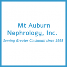 Mt Auburn Nephrology, Inc. Photo