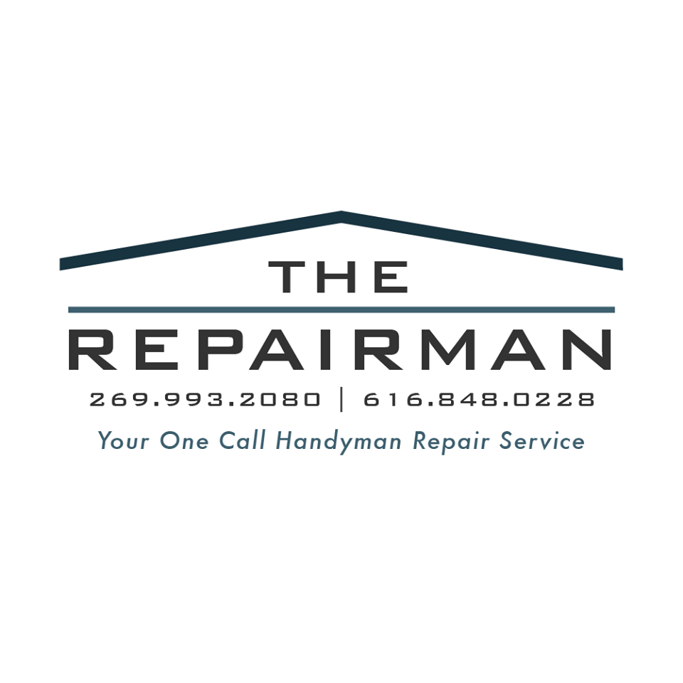 The Repairman Photo