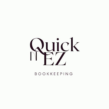 Quick N EZ Bookkeeping