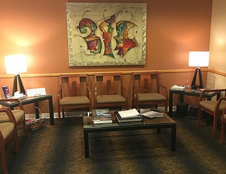 Images Cherry Hills Midwifery, Obstetrics, & Gynecology