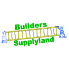 Builders Supplyland Whitehorse