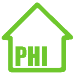Professional Home Inspections