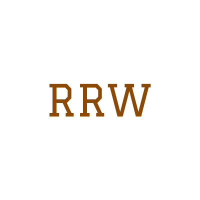 Rub-R-Wall Of The Carolinas