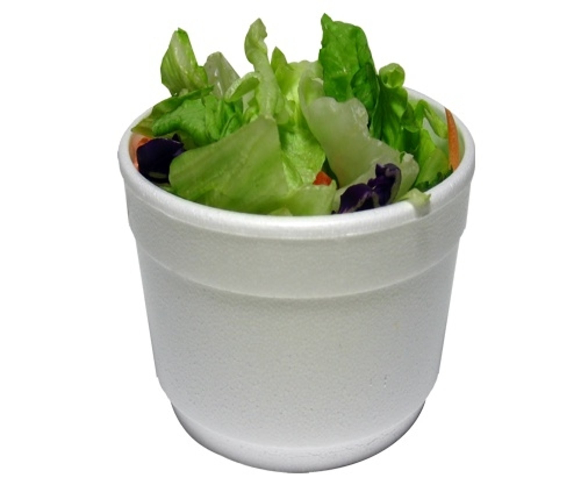 Side Salad