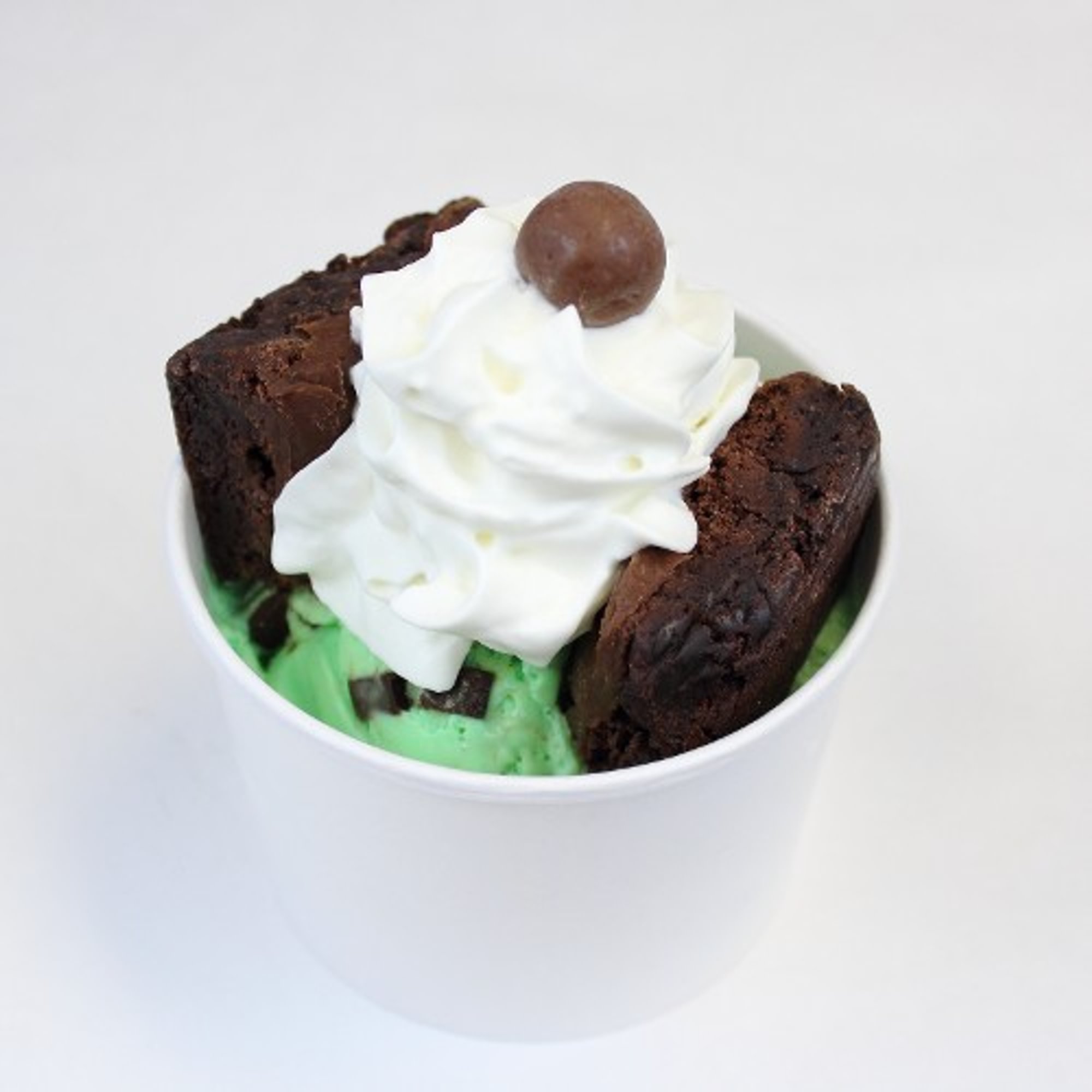 Brownie