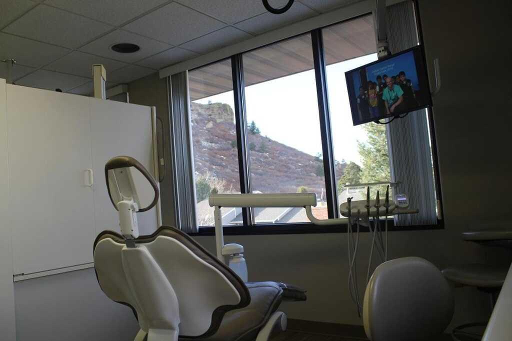 Oakwood Dental Image