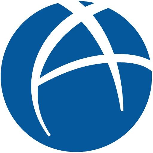 ALCOVA Mortgage | Corporate Office Logo