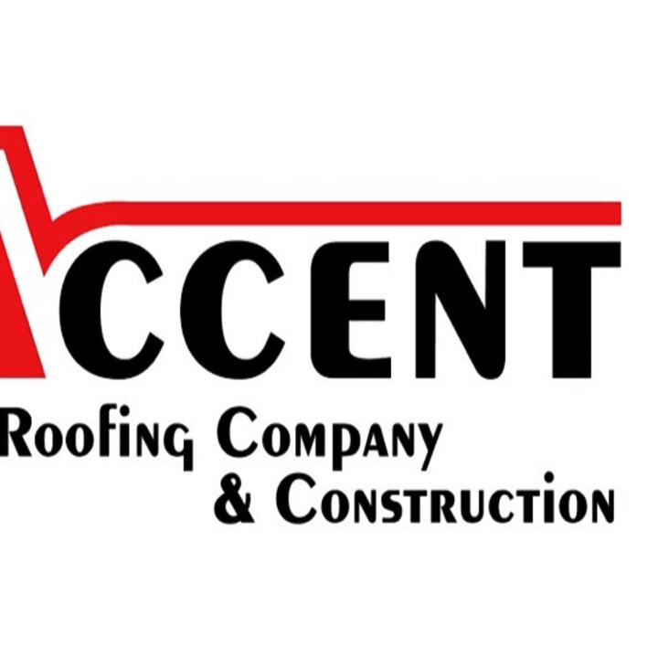 Accent Roofing Company & Construction Image