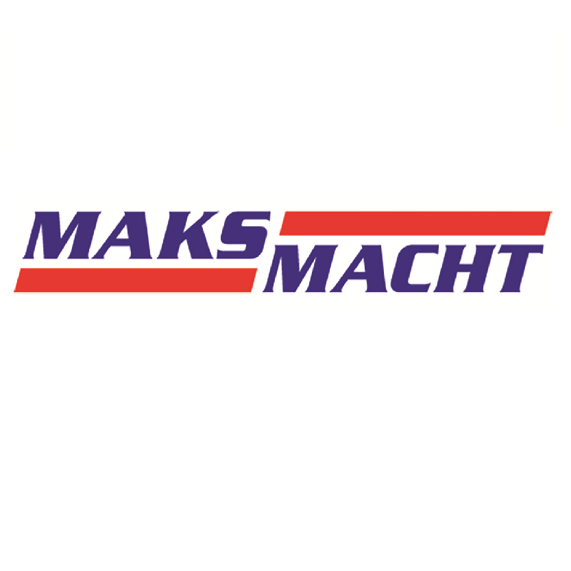 Logo von MAKS GmbH