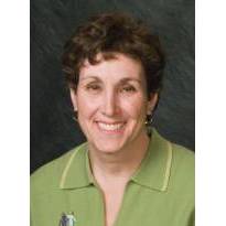 Susan Adler-Bressler, MD Photo