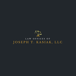 Law Offices of Joseph T. Kasiak, LLC