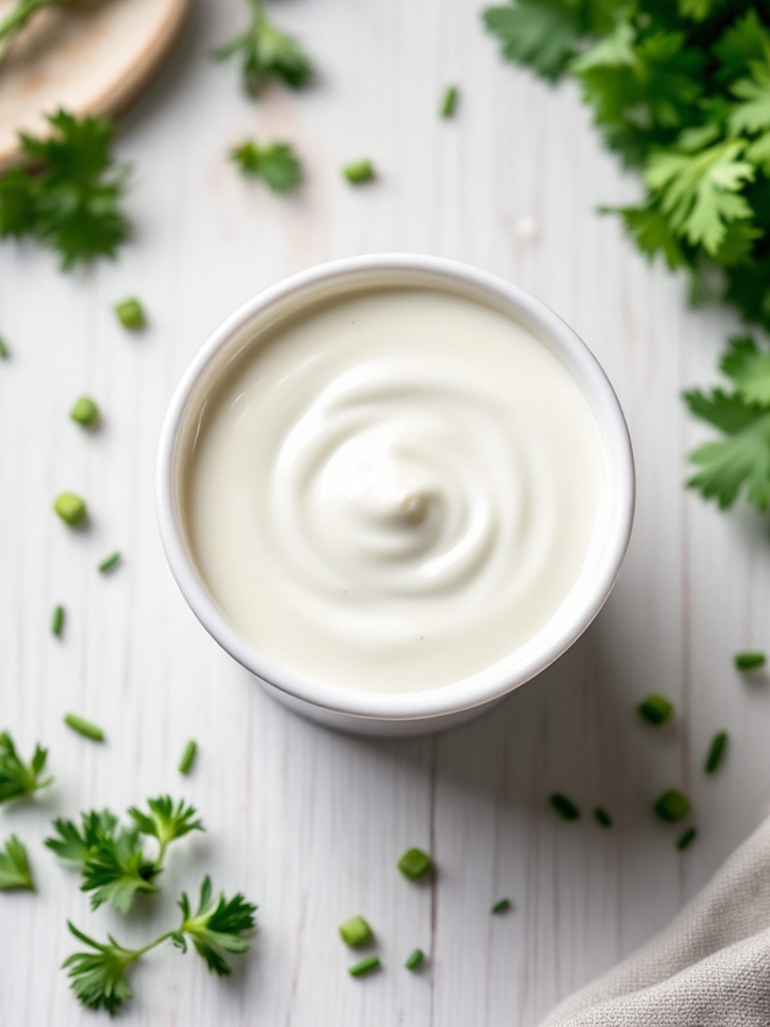 Ranch