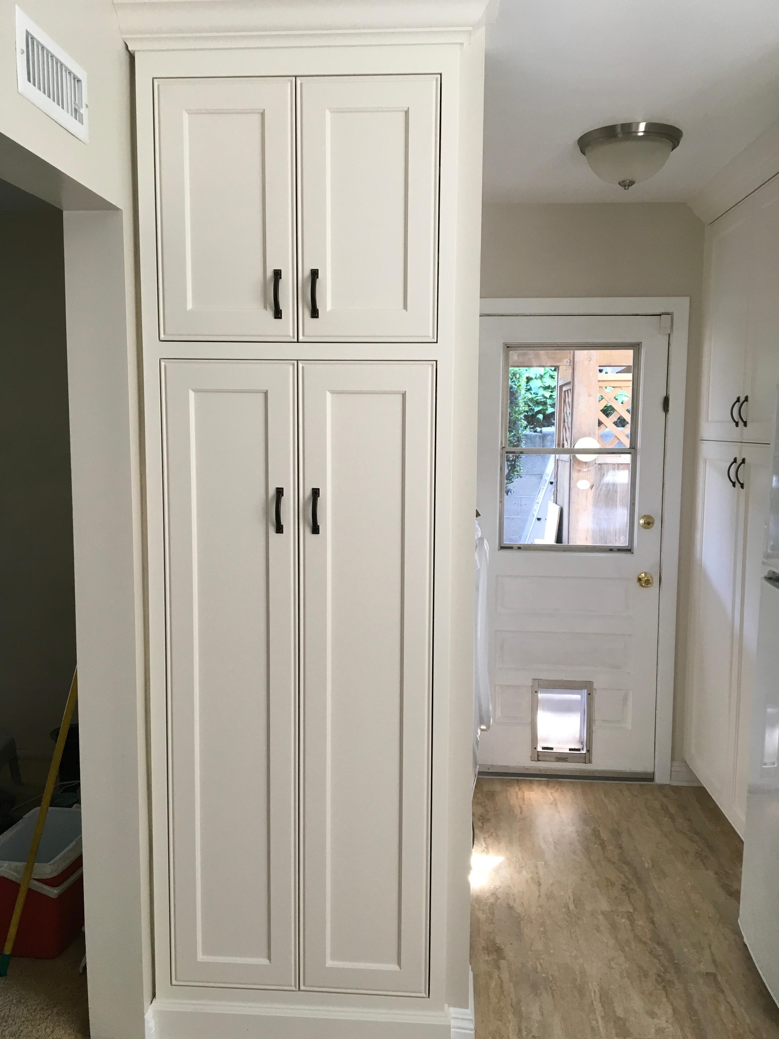 Bay Cities Construction Image