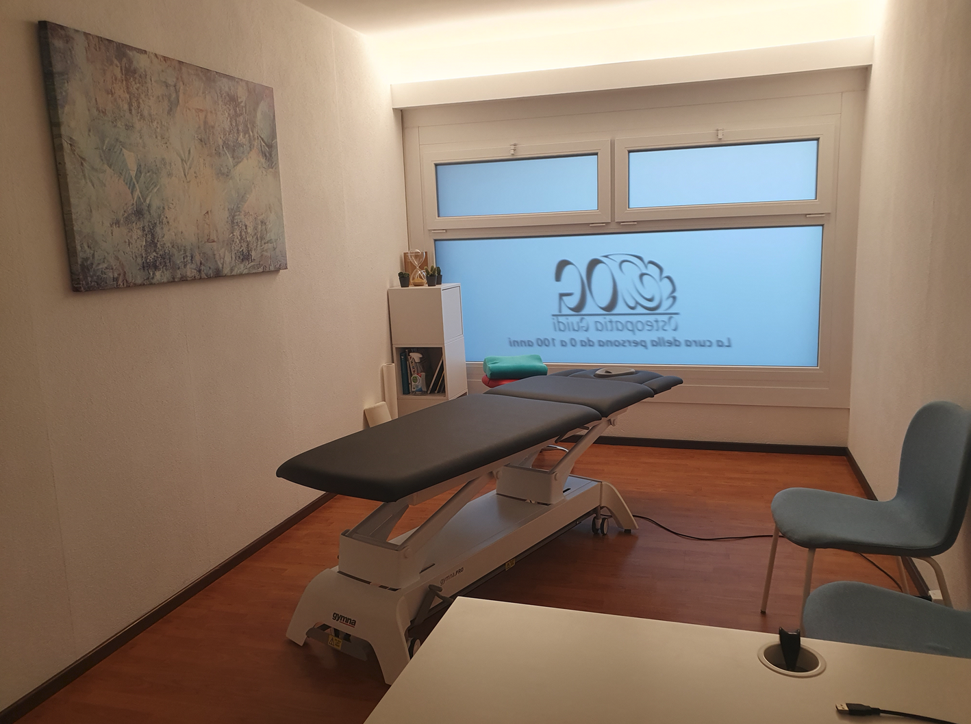Galerie-Thumbnail