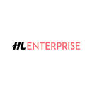 HL Enterprise AB Brandbergen HL Enterprise AB Brandbergen