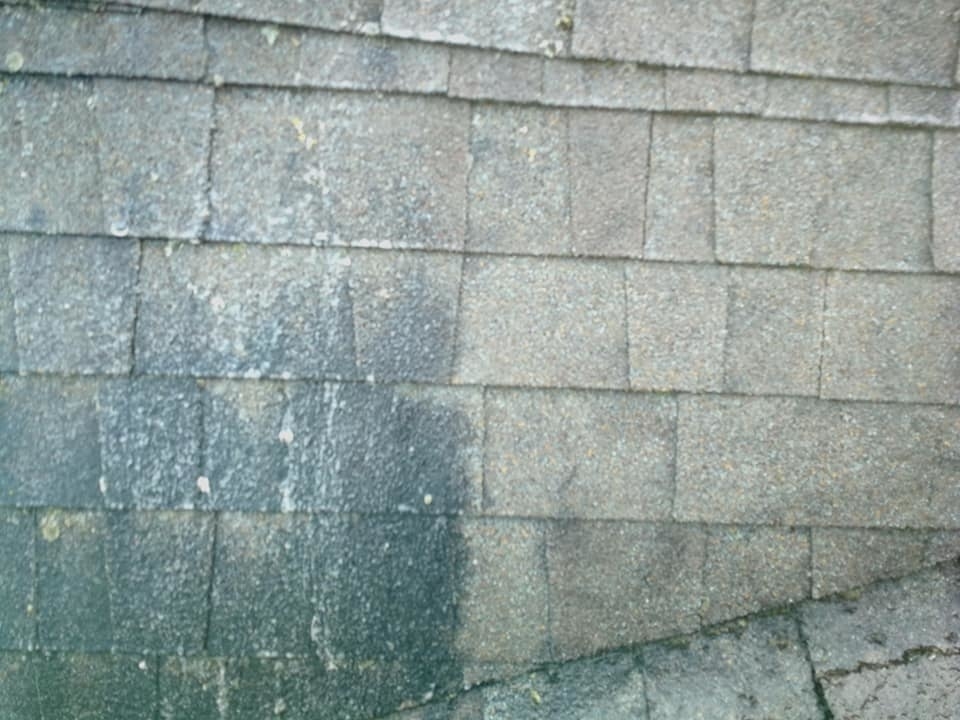 Images Roof Savers Canada