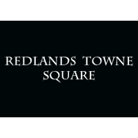 Redlands Towne Square Apartments