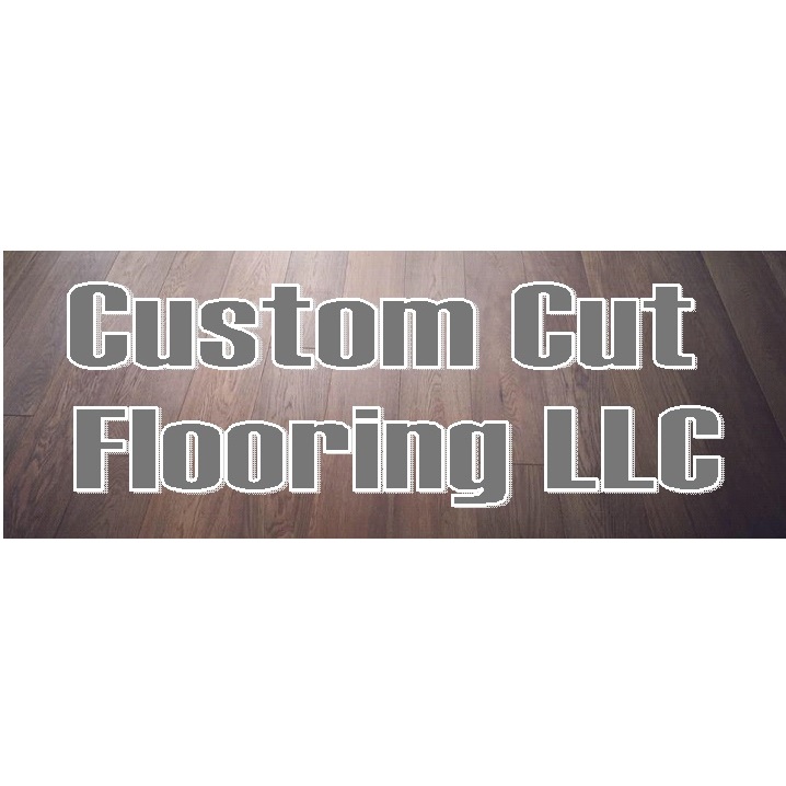 Custom Cut Flooring LLC