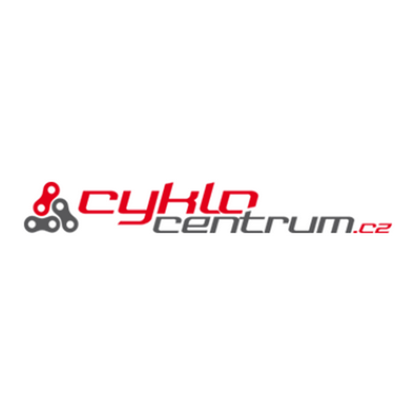 logo EXPERT - CYKLOCENTRUM s.r.o.