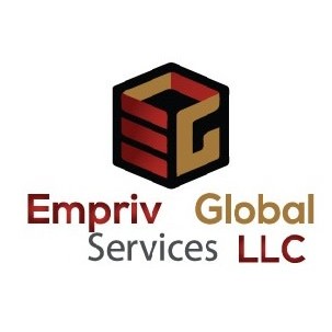 Empriv Global Services