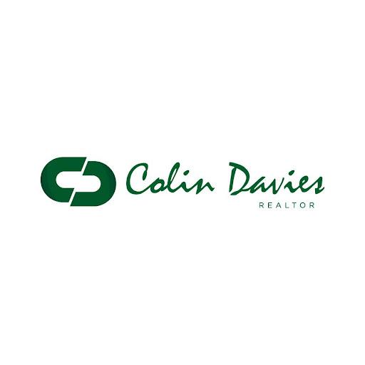 Colin Davies | East Bay Real Estate Fiduciary