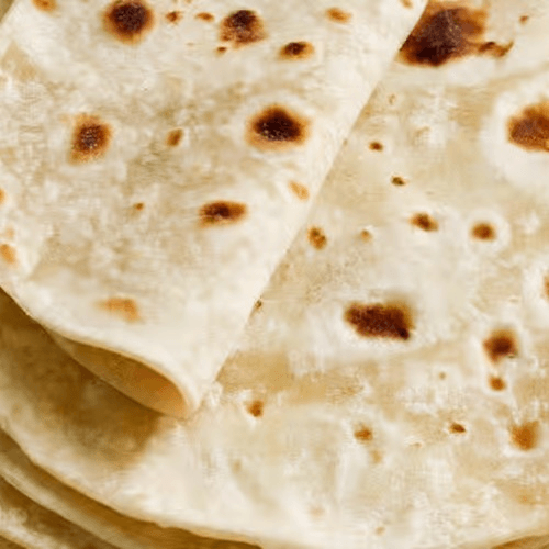 Taco Soft / Medium