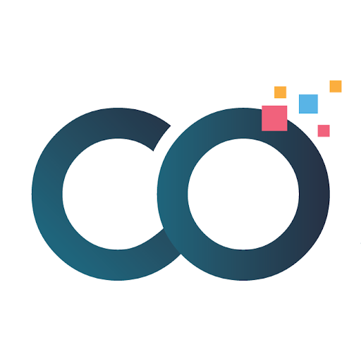 Cyber One Solutions