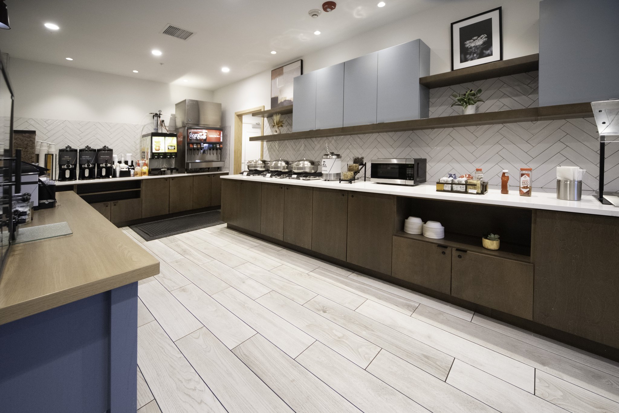 Staybridge Suites Cincinnati East - Milford by IHG Image