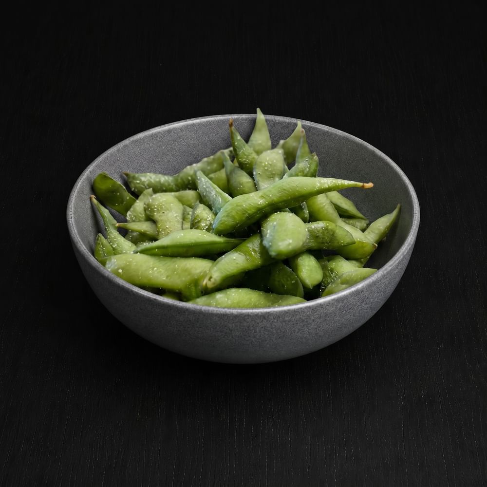 Edamame