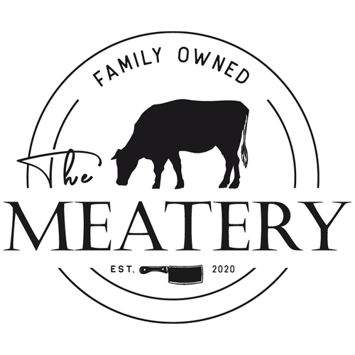The Meatery (TheMeatery.com) Wagyu Store