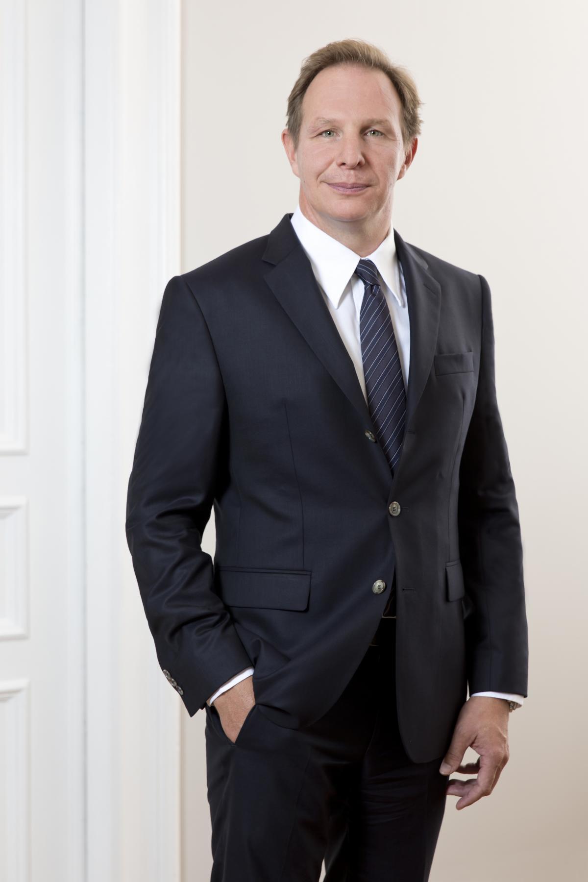 Bilder Dr. Schreier & Partner Rechtsanwälte
