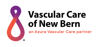 Logo of Vascular Care of New Bern