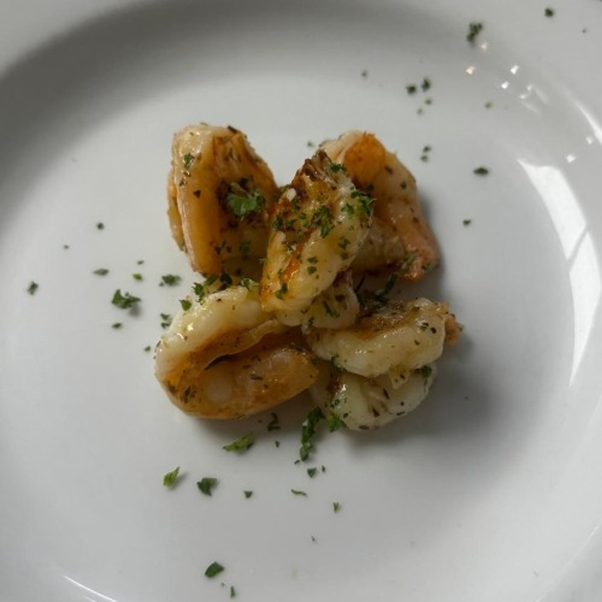 Shrimp
