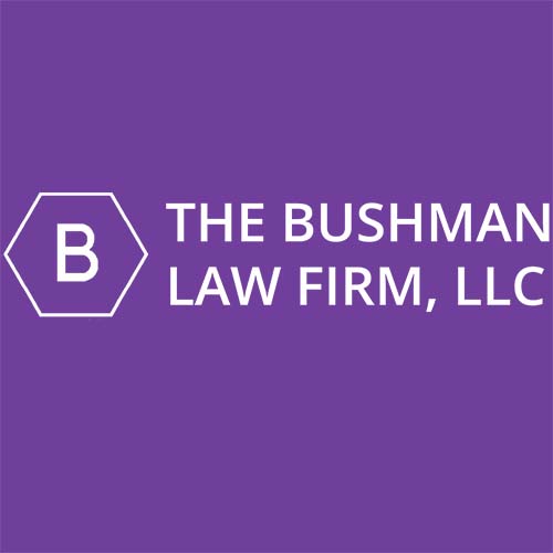 The Bushman Law Firm, LLC