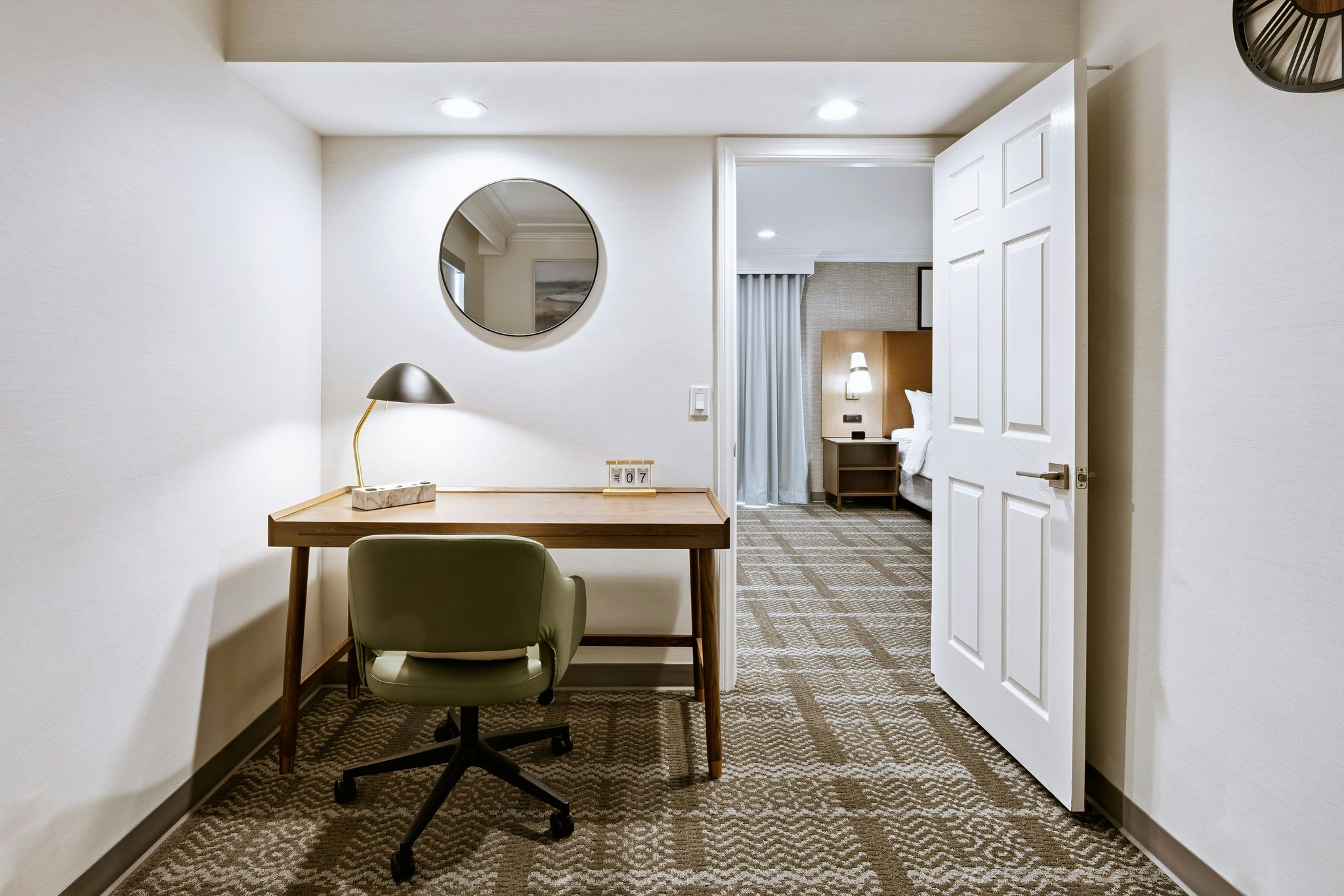 Staybridge Suites Oxnard - River Ridge by IHG Image