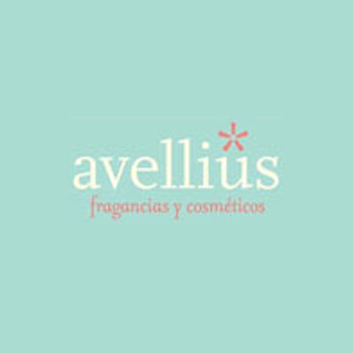 Avellius - Fragancias y Cosmeticos de Malena Paladini