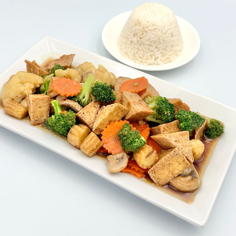 Pad Pak