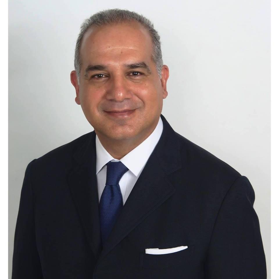One Sotheby's International Realty