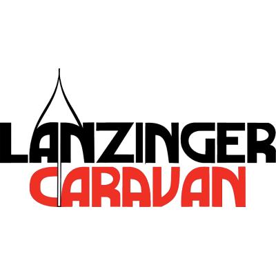 Logo von Lanzinger GmbH & Co. KG - Tanke ASL & Caravan FCL