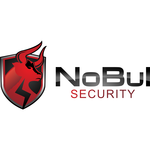 NoBul Security