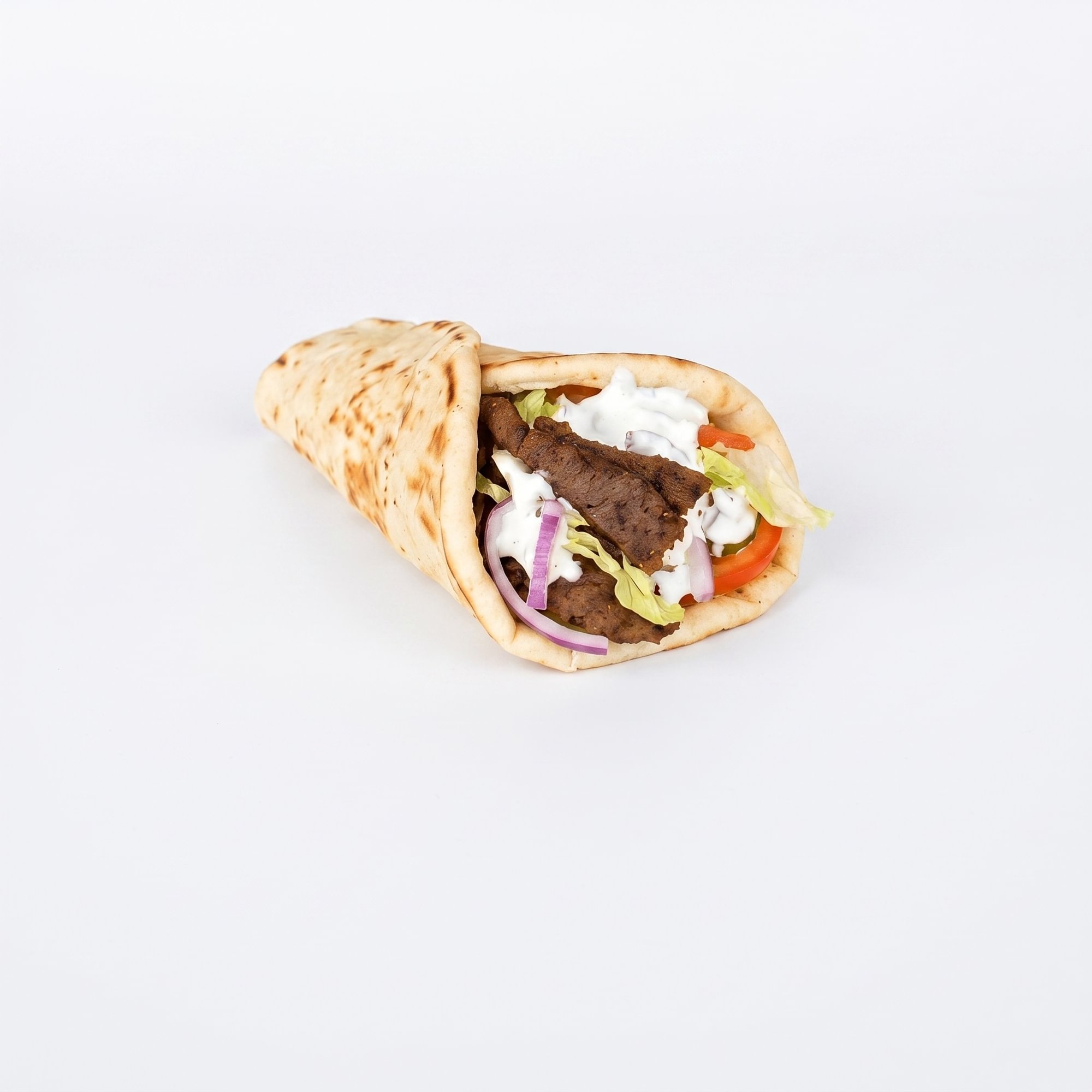 Sandwich