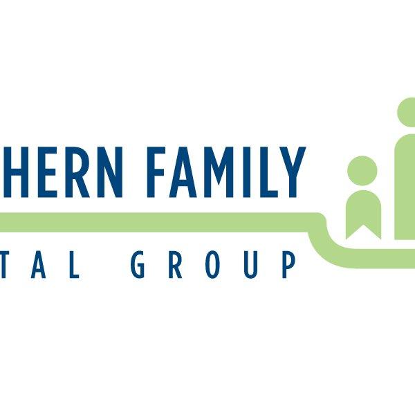 Southern Family Dental Group