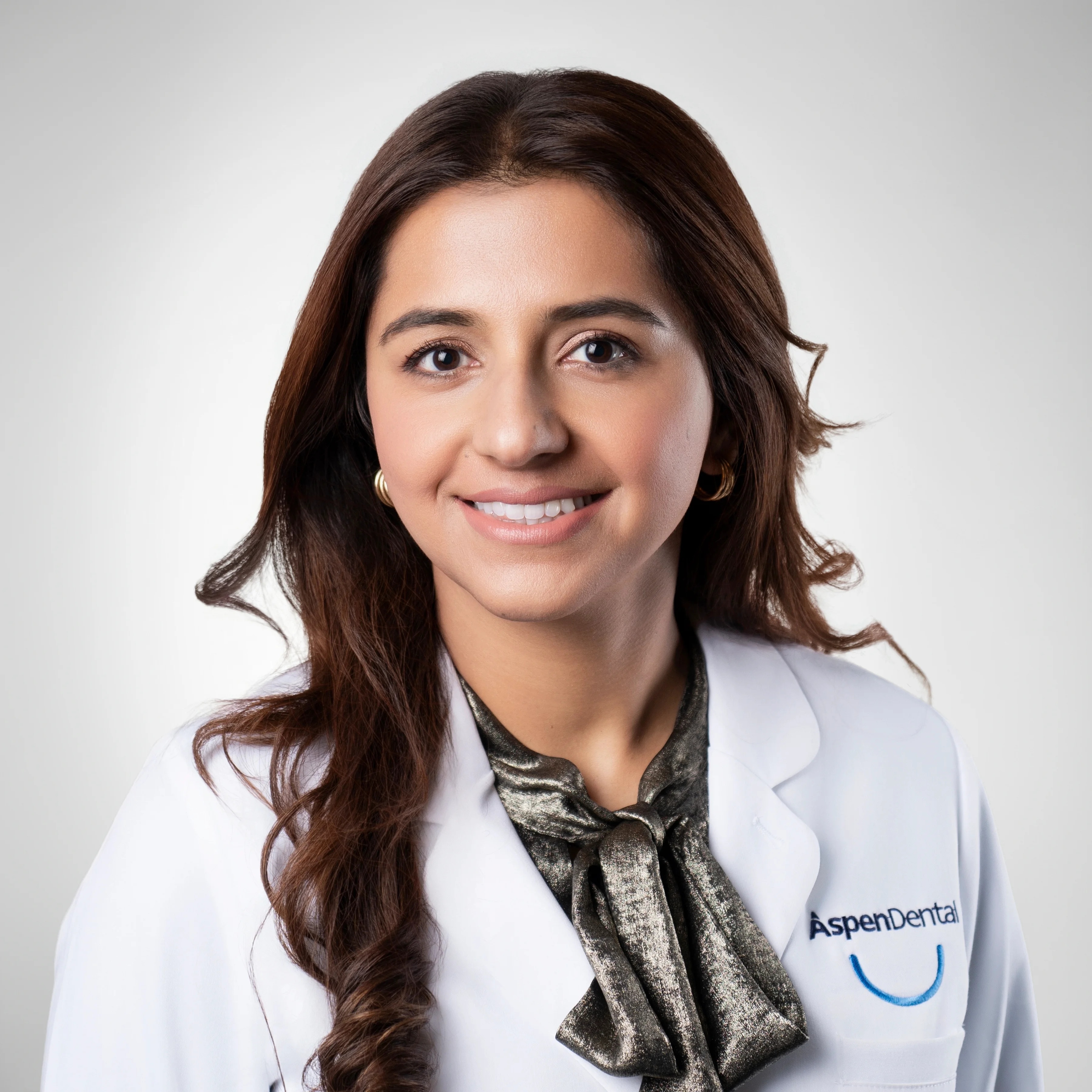 Sadaf Imran, DDS, DMD