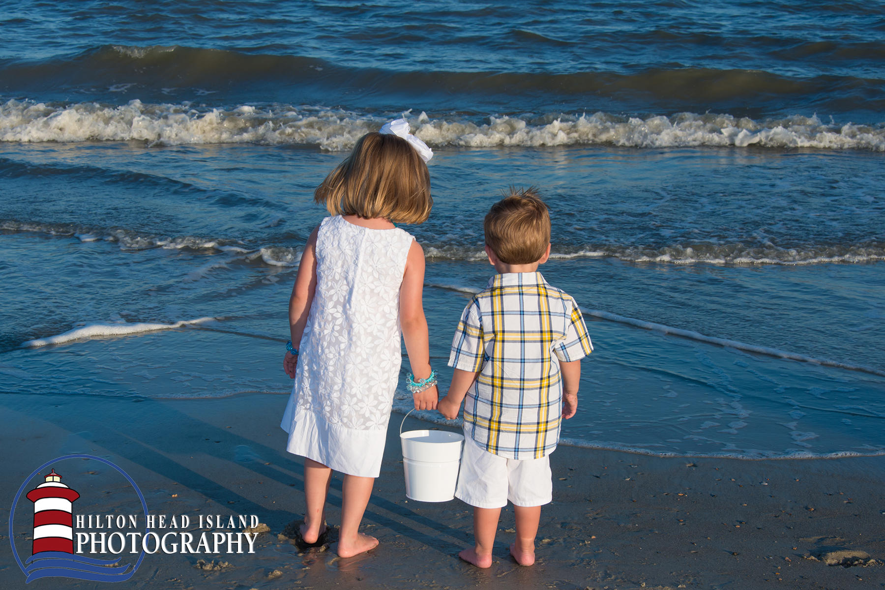 Hilton Head Island Photography ® Photo