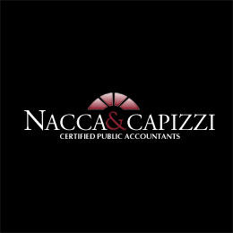 Nacca &amp; Capizzi LLP Logo
