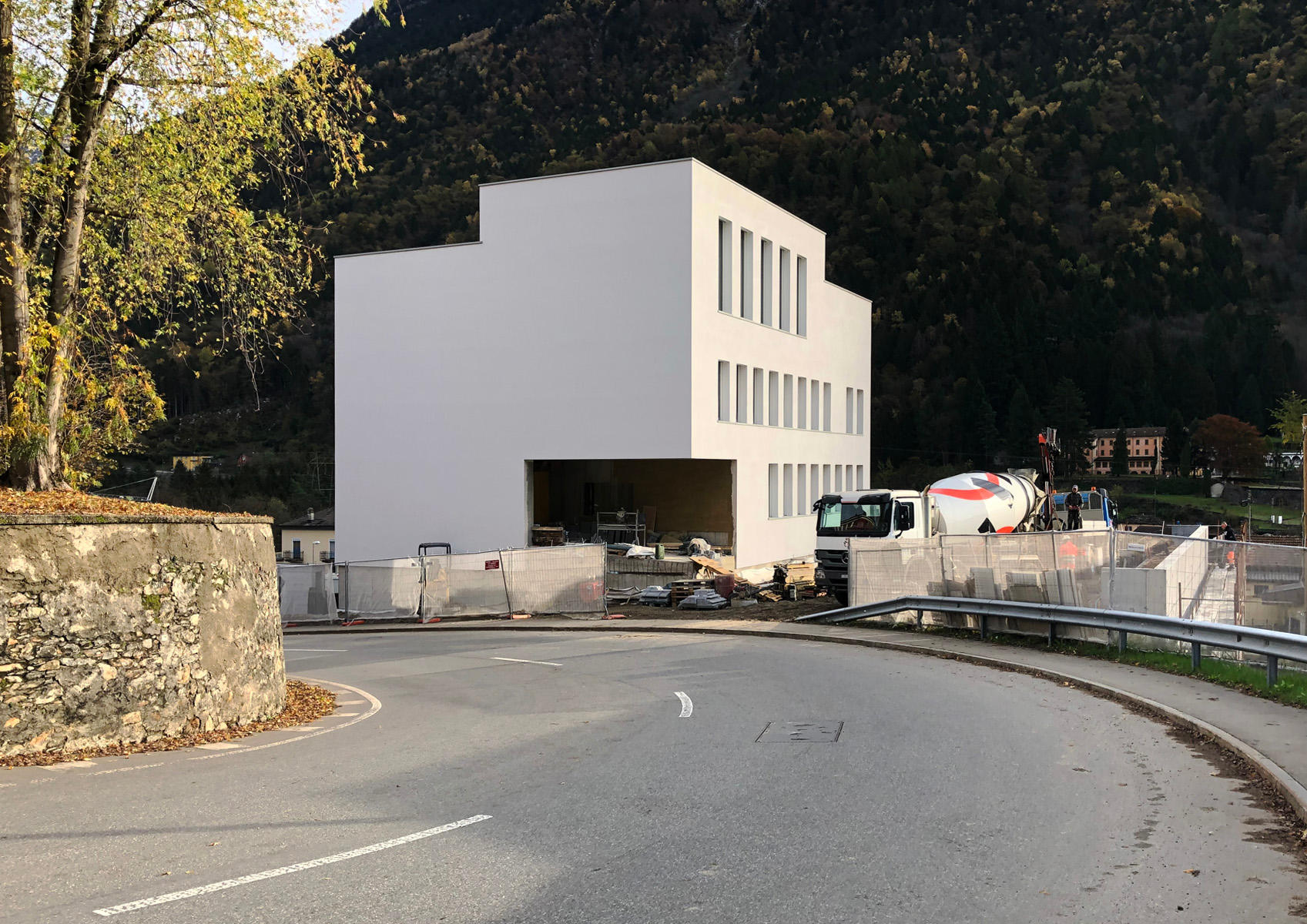 Galerie-Thumbnail