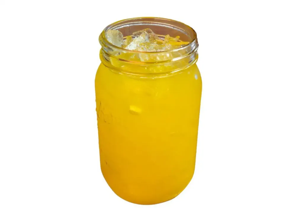 Aguas Frescas