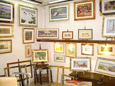 Gallery thumbnail