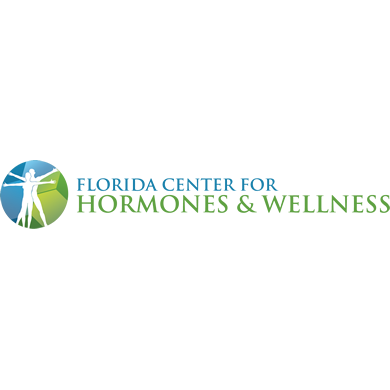 Florida Center for Hormones & Wellness