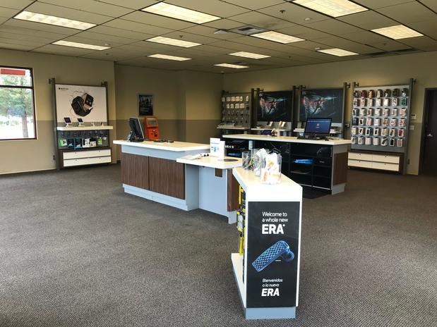 Images AT&T Store